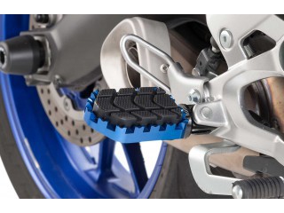 Owiewka PUIG do Ducati...