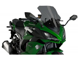 Szyba sportowa PUIG do...