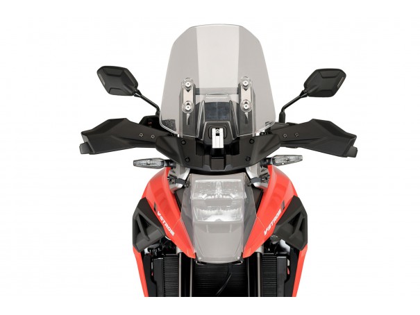 Osłona lampy do Suzuki DL1050 V-Strom 20-26 | PUIG.pl