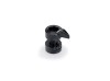 Regulator do klamki PUIG 3.0 | PUIG.pl