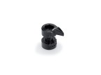 Regulator do klamki PUIG 3.0