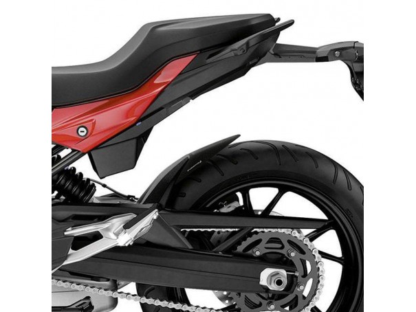 Przedłużenie błotnika do BMW F900R / F900XR 20-26 (tylne) | PUIG.pl
