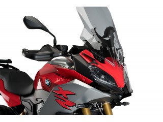 Osłona lampy do BMW F900XR...