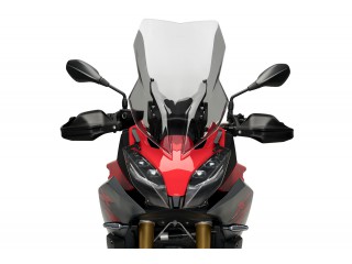 Osłona lampy do BMW F900XR... 2