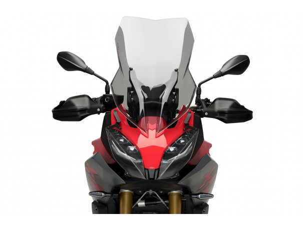 Osłona lampy do BMW F900XR 20-25 | PUIG.pl