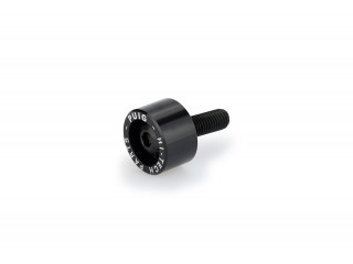 Adapter lusterek PUIG... 2