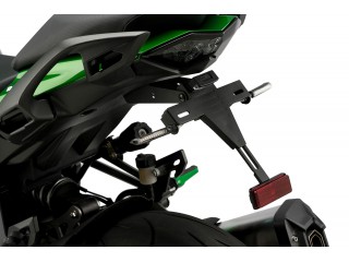 Fender eliminator PUIG do...