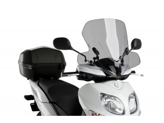 Owiewka PUIG do Yamaha...