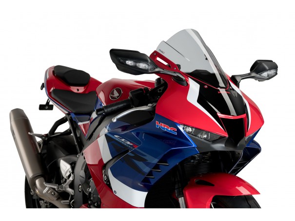 Szyba sportowa PUIG do Honda CBR1000RR 20-25 | PUIG.pl