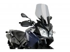 Szyba turystyczna PUIG do Suzuki DL650 V-Strom 04-11
