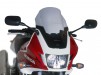 Szyba turystyczna PUIG do Honda CB1300S 05-13 | PUIG.pl