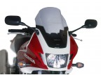 Szyba turystyczna PUIG do Honda CB1300S 05-13