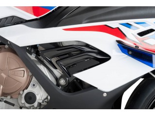 Panele boczne PUIG do BMW...