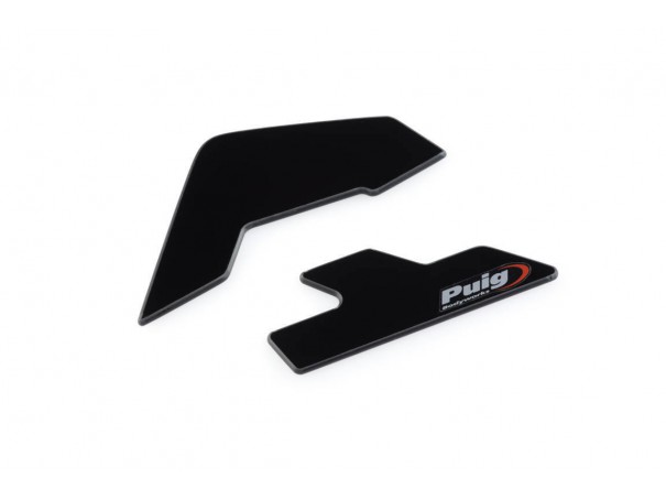 Panele boczne PUIG do BMW S1000RR 19-23 | PUIG.pl