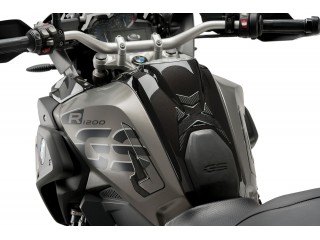 Tankpad PUIG Extreme do BMW...