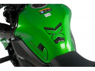 Tankpad PUIG Extreme do...