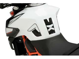 Tankpad PUIG Extreme do KTM...