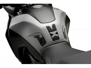 Tankpad PUIG Extreme do...
