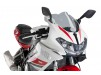 Szyba sportowa PUIG do Benelli Tornado 302R 14-23 | PUIG.pl