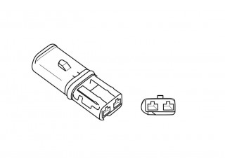 Przewody do podłączenia... 2