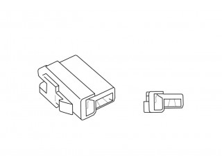 Przewody do podłączenia... 2