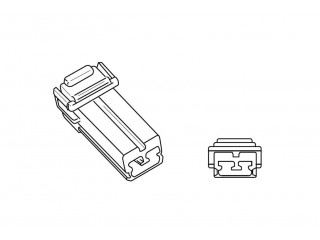 Przewody do podłączenia... 2