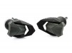 Crash pady PUIG do Yamaha FZ8 / FZ1 N/Fazer 06-16 | PUIG.pl
