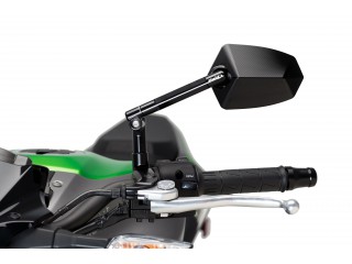 Lusterko PUIG Hi-Tech GT.1...
