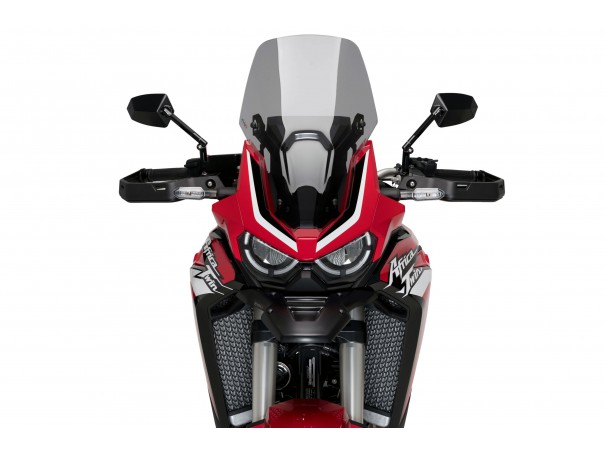 Lusterko PUIG Hi-Tech GT.1 (prawe) | PUIG.pl