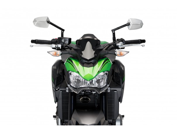 Lusterko PUIG Hi-Tech GT.1 (prawe) | PUIG.pl