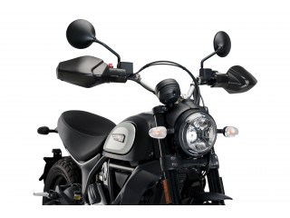 Handbary PUIG do Ducati...