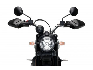 Handbary PUIG do Ducati... 2