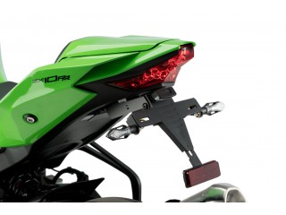 Fender eliminator PUIG do...