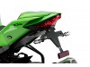 Fender eliminator PUIG do Kawasaki ZX10R / RR 21-26 | PUIG.pl