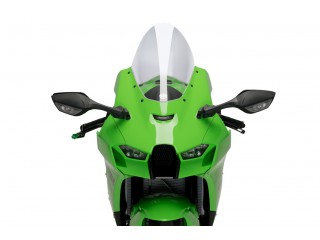 Szyba wyścigowa PUIG do... 2