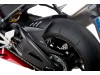 Błotnik tylny PUIG do Honda CBR1000RR 20-25 | PUIG.pl