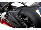 Błotnik tylny PUIG do Honda CBR1000RR 20-25