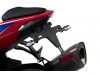 Fender eliminator PUIG do Honda CBR1000RR 20-25 | PUIG.pl