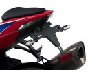 Fender eliminator PUIG do Honda CBR1000RR 20-25