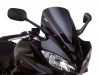 Szyba sportowa PUIG do Yamaha FZ1 Fazer 06-16 | PUIG.pl
