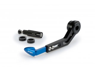 Osłona klamki sprzęgła PUIG...