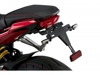 Fender eliminator PUIG do...