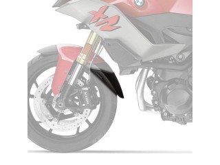 Przedłużenie błotnika do...