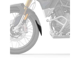 Przedłużenie błotnika do...