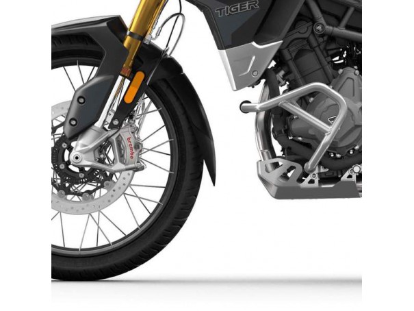 Przedłużenie błotnika do Triumph Tiger 900 Rally / Pro 20-26 (przednie) | PUIG.pl