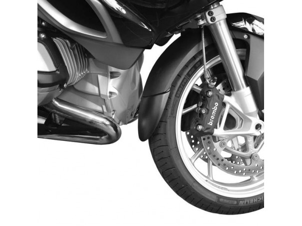 Przedłużenie błotnika do BMW R1250RT 19-20 (przednie) | PUIG.pl