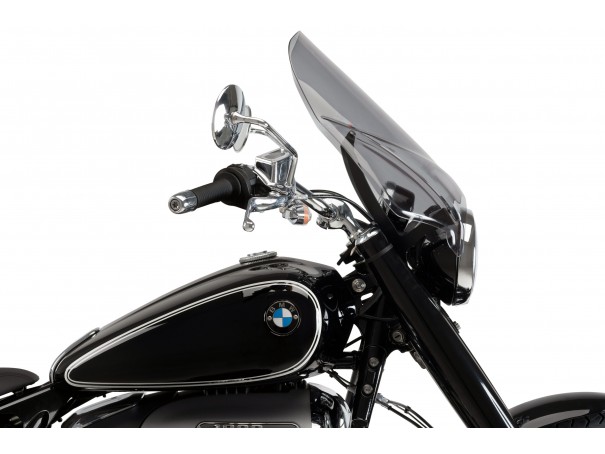 Owiewka PUIG do BMW R18 19-26 (Touring) | PUIG.pl