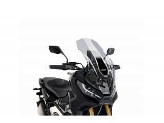 Szyba turystyczna PUIG do...