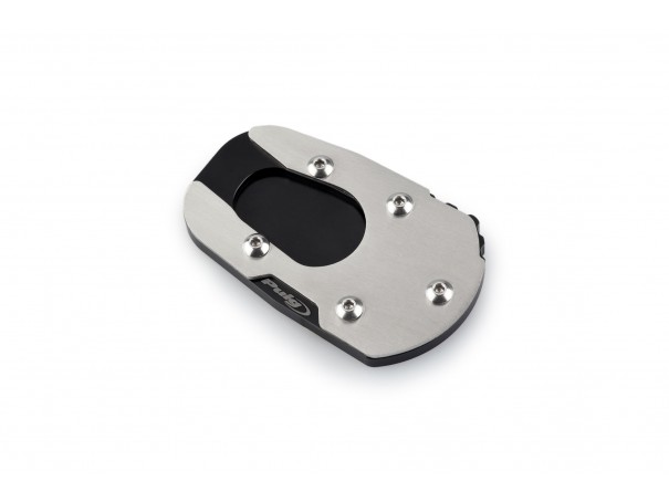 Poszerzenie stopki bocznej PUIG do Suzuki GSX-S950 / GSX-S1000 / DL1050 | PUIG.pl