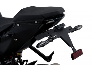 Fender eliminator PUIG do...